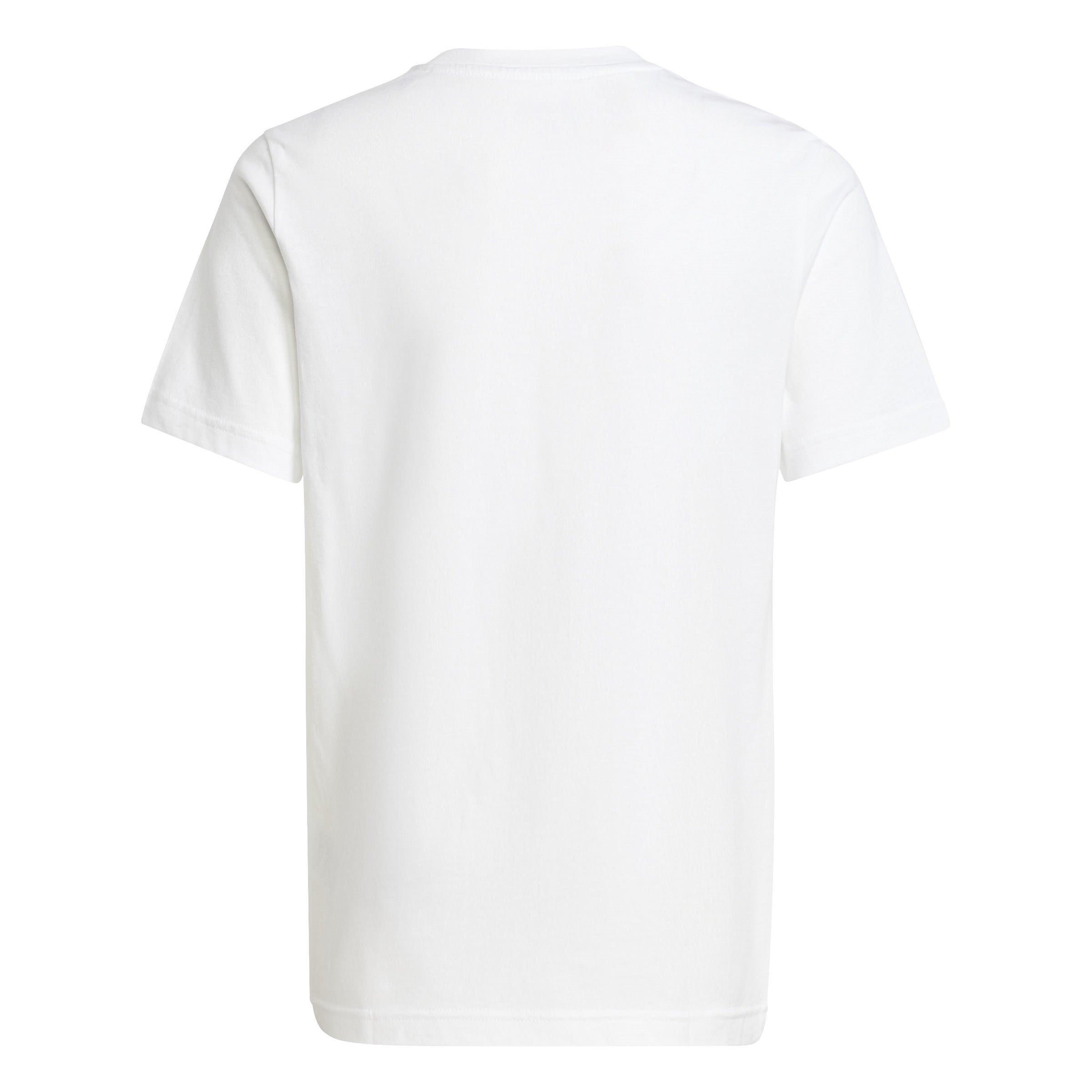 adidas Spain Winners T-shirt Juniors