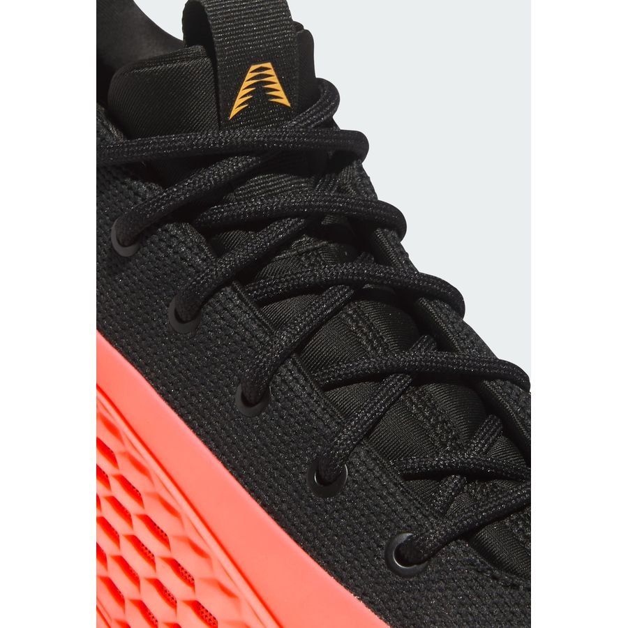 Adidas Chaussure de Basketball Anthony Edwards 1 Low