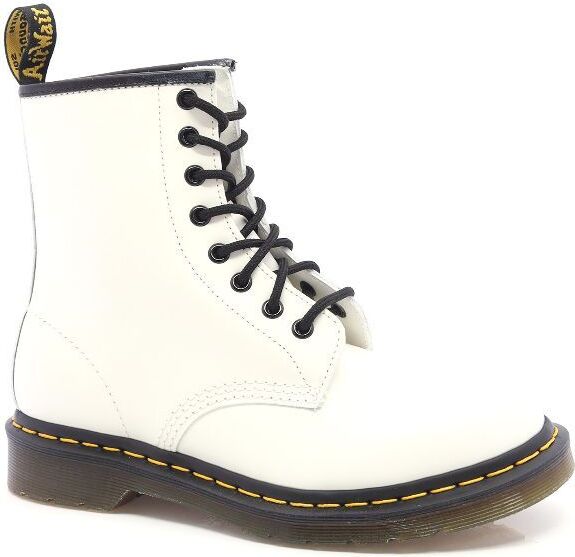 81362 DR. MARTENS