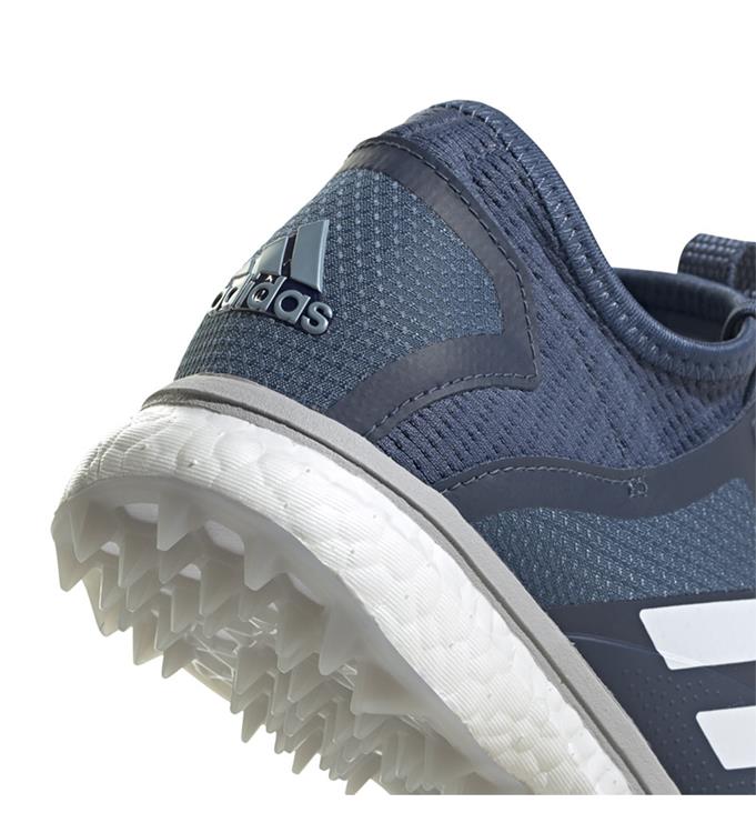 adidas Dames Fabela X Empower Hockeyschoenen