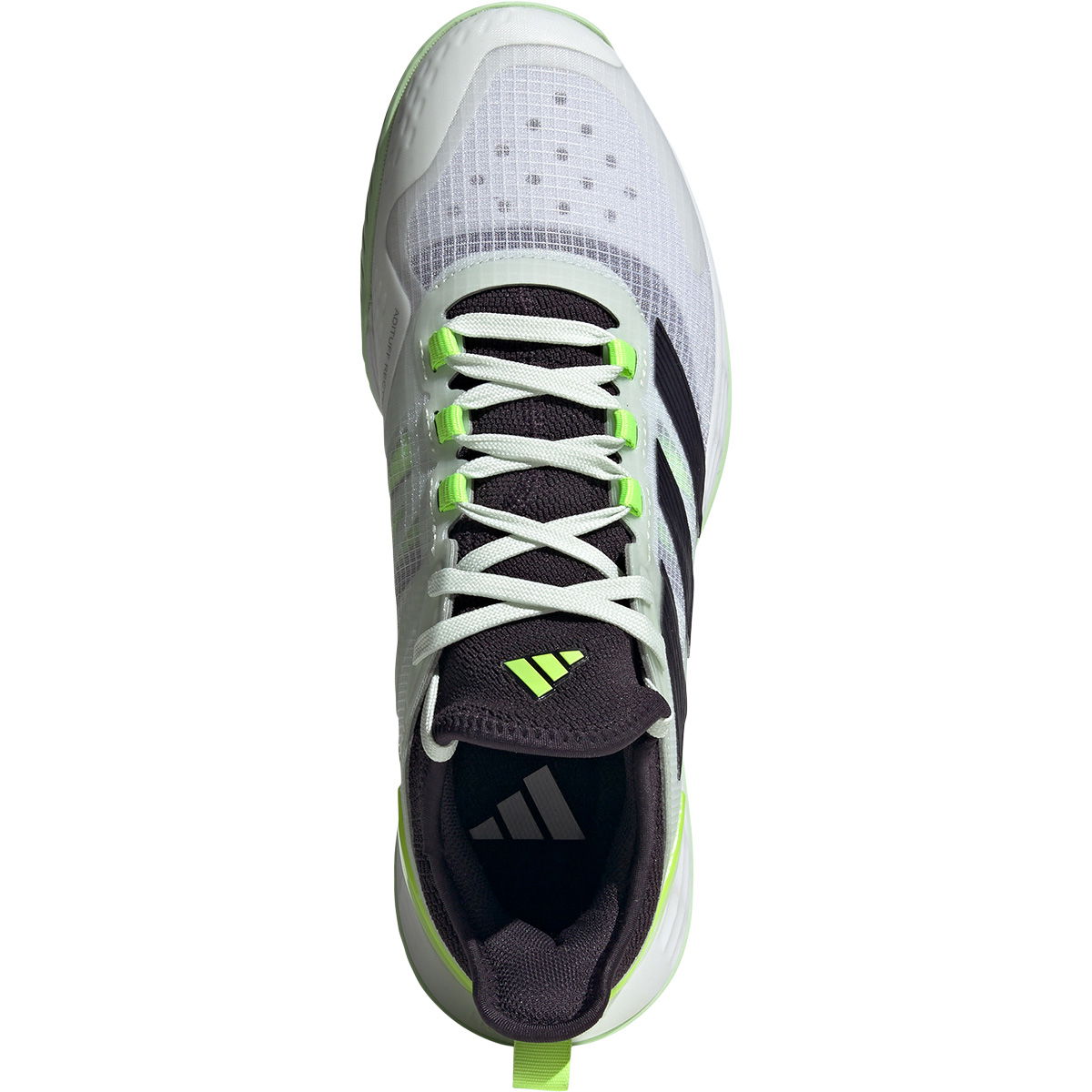adidas Adizero Ubersonic 4.1 Tennissko Herre