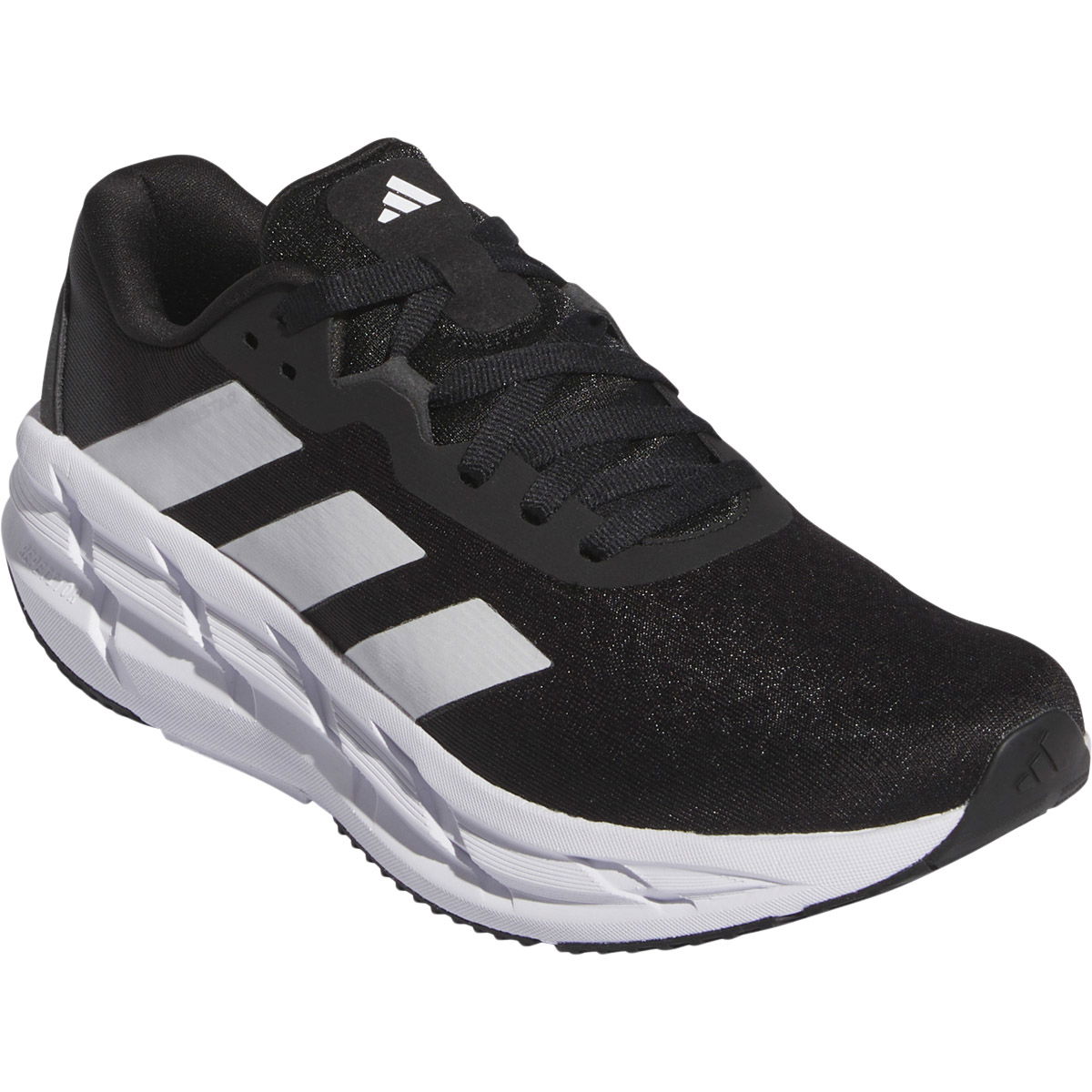 adidas Adistar 3 Løbesko Dame