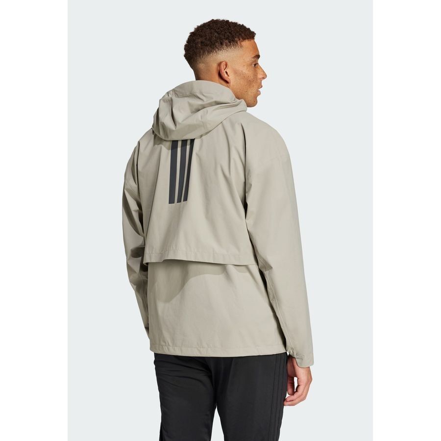 Adidas Veste légère RAIN.RDY 2,5 couches MYSHELTER