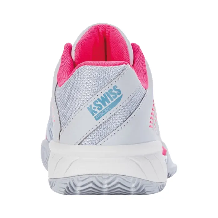 K-Swiss Express Light 3 Padelschoenen Dames