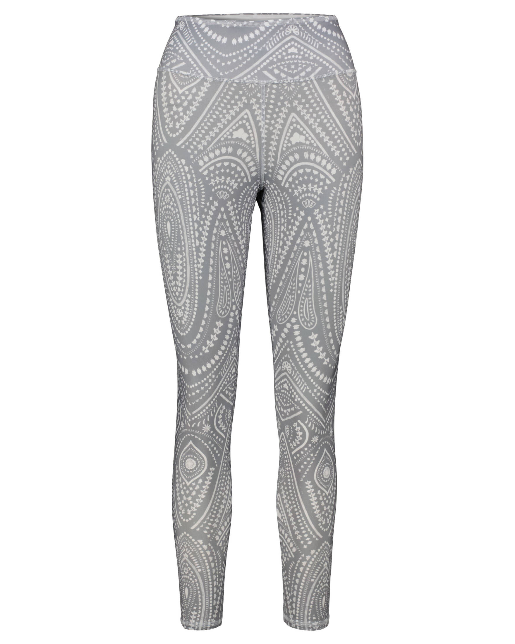 Kismet| Damen Yogatights 7/8-Länge
