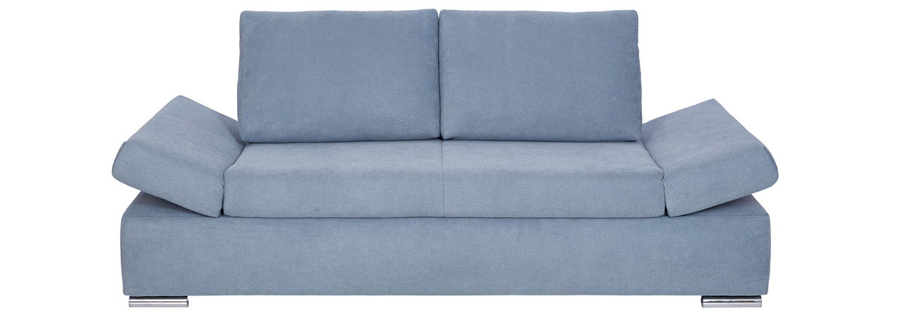 Max Berger Schlafsofa FORMENTERA