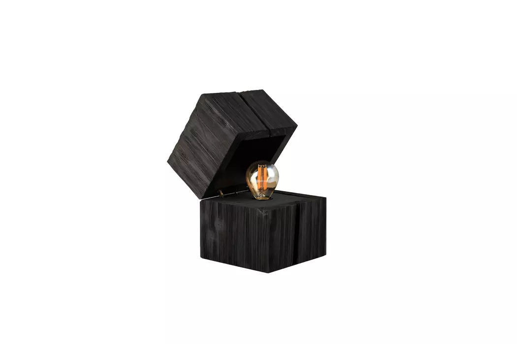 Tischleuchte Treasure