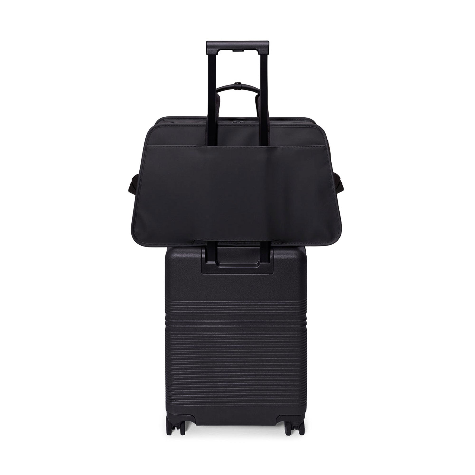 Ucon Acrobatics<br>Umeko Bag