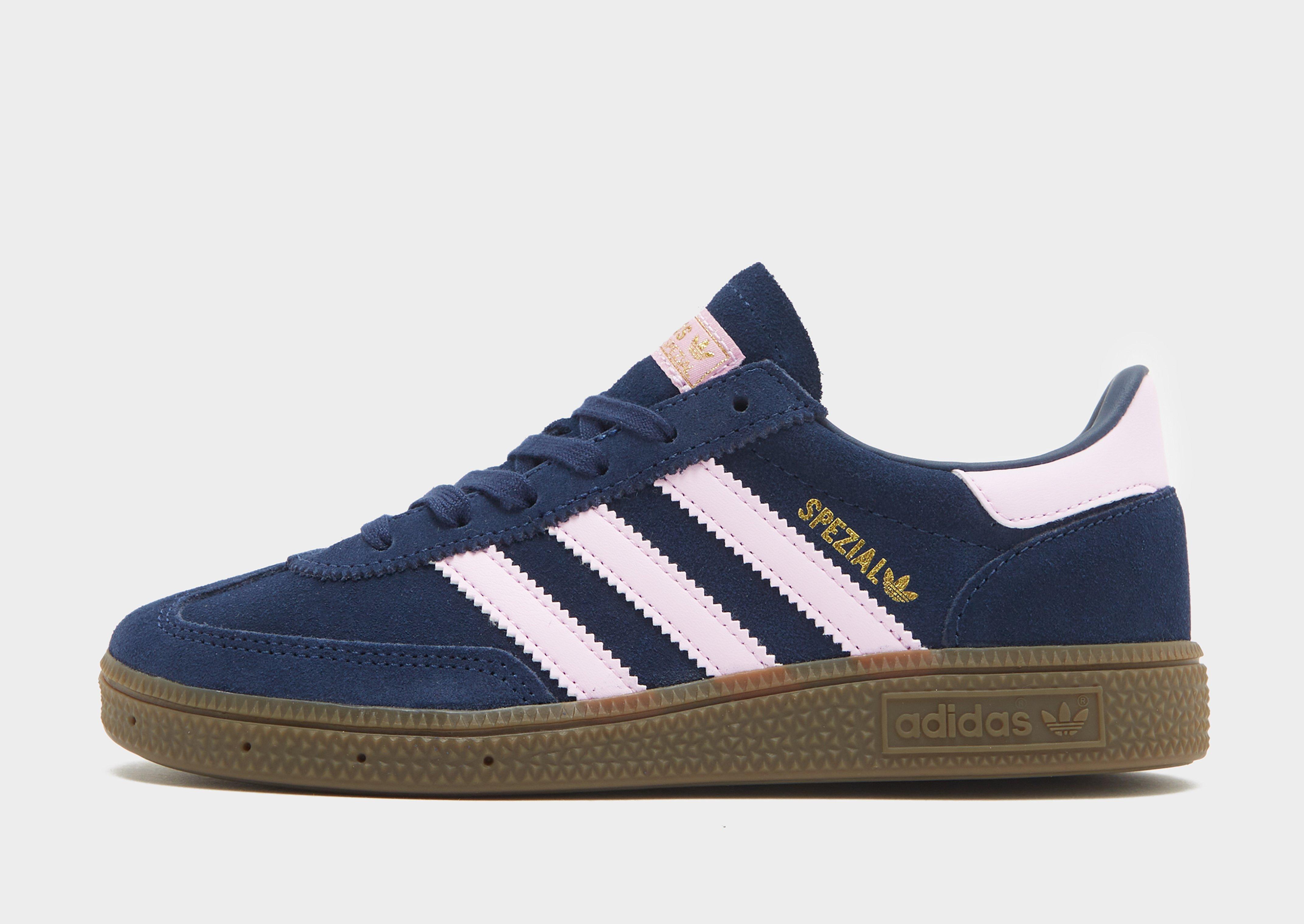 adidas Originals Chaussure Handball Spezial Enfants