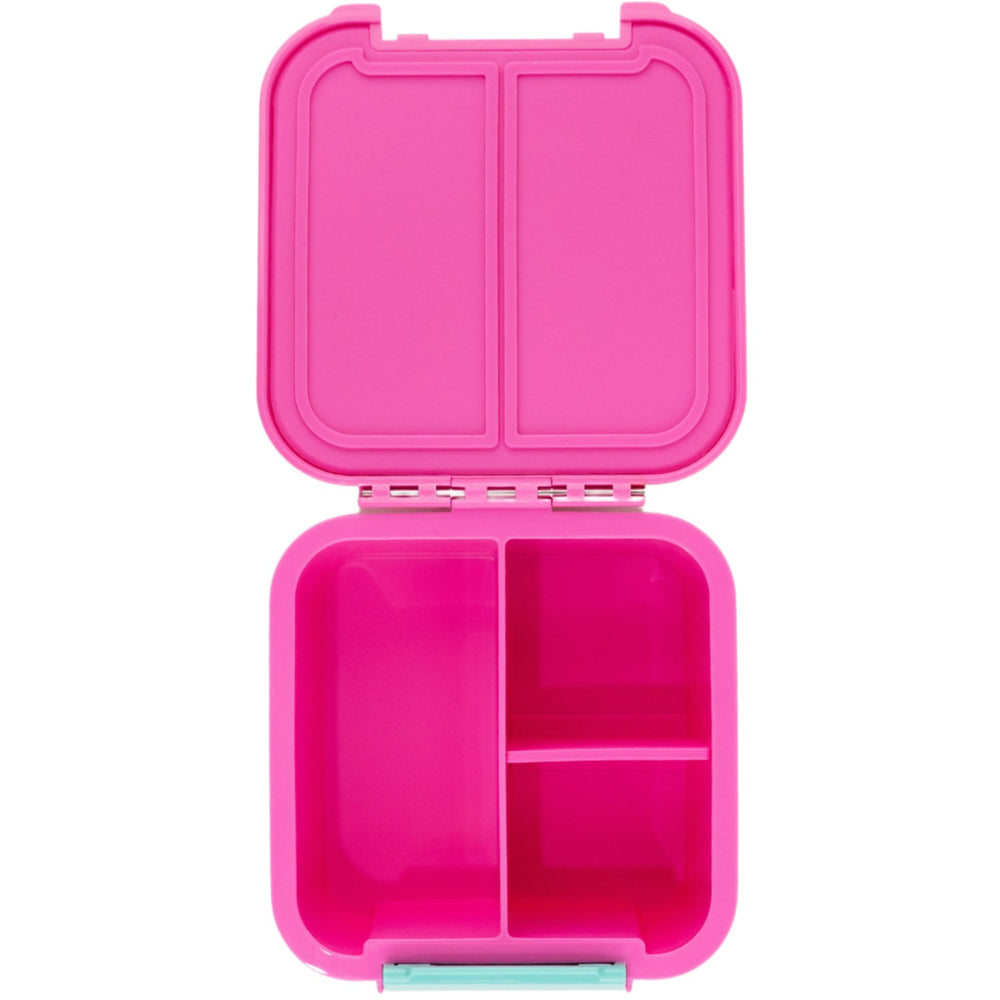 Køb MontiiCo Unicorn Magic Bento Two