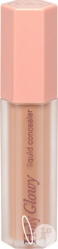 Cent Pur Cent Anti-Cernes Holy Glowy 2.5 5ml