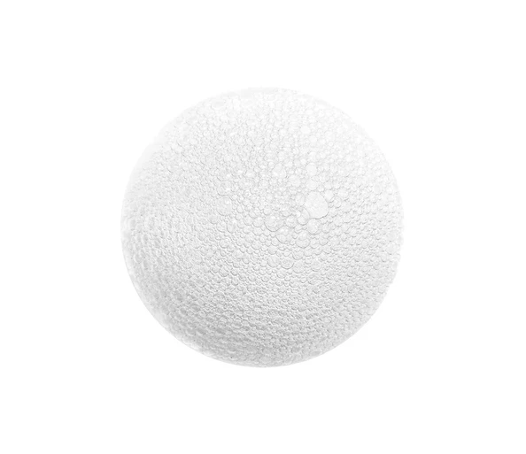 Sisley Phyto-Pâte Moussante Foaming Cleanser
