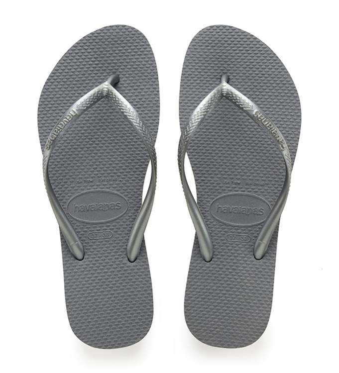 Havaianas Slim Slippers