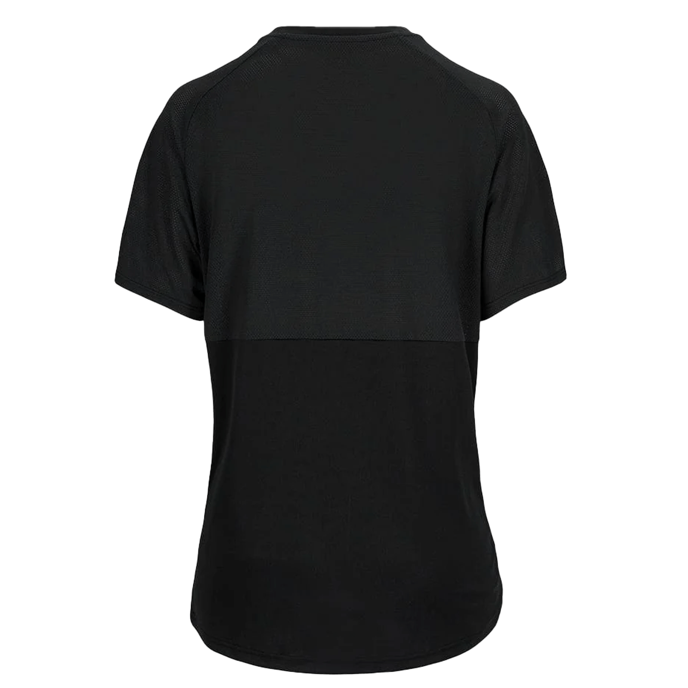 Northug Basic training tee wmn - Treningstøy