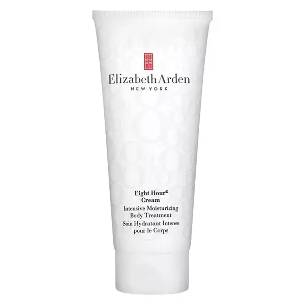 Elizabeth Arden Eight Hour® Hidratante Corporal Intenso 200ml