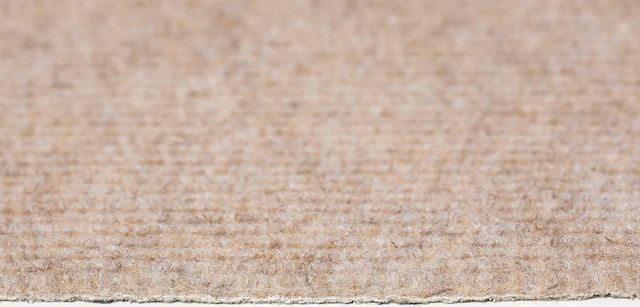 Andiamo Stufenmatte »Paris, Made in Poland« halbrund 2 mm Höhe selbstklebend, 15 Stück in einem Set