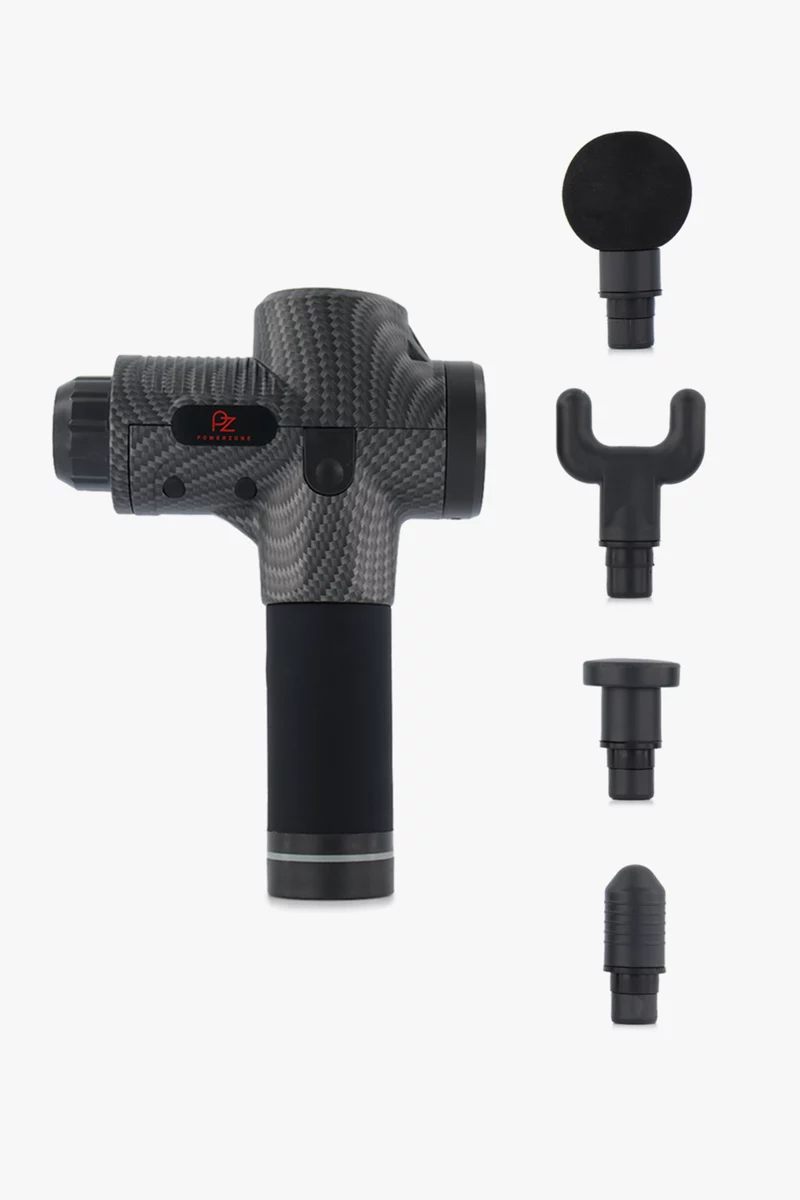 POWERZONE Massagepistole