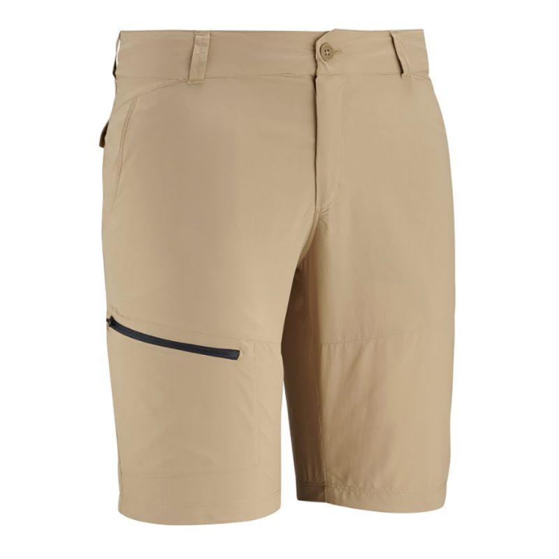 Access Cargo - Short randonnée homme