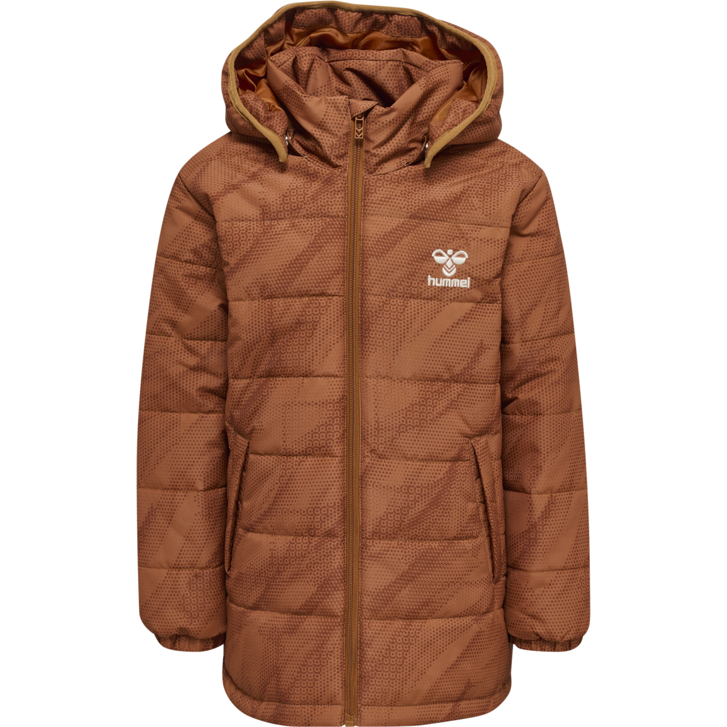 hmlECHO JACKET