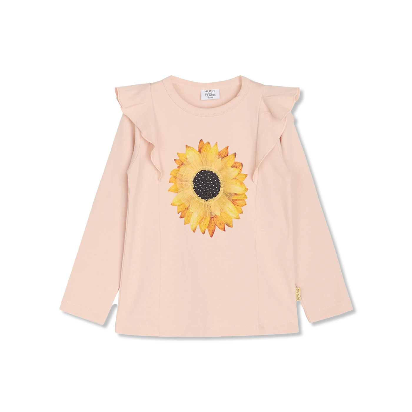 Agny bluse