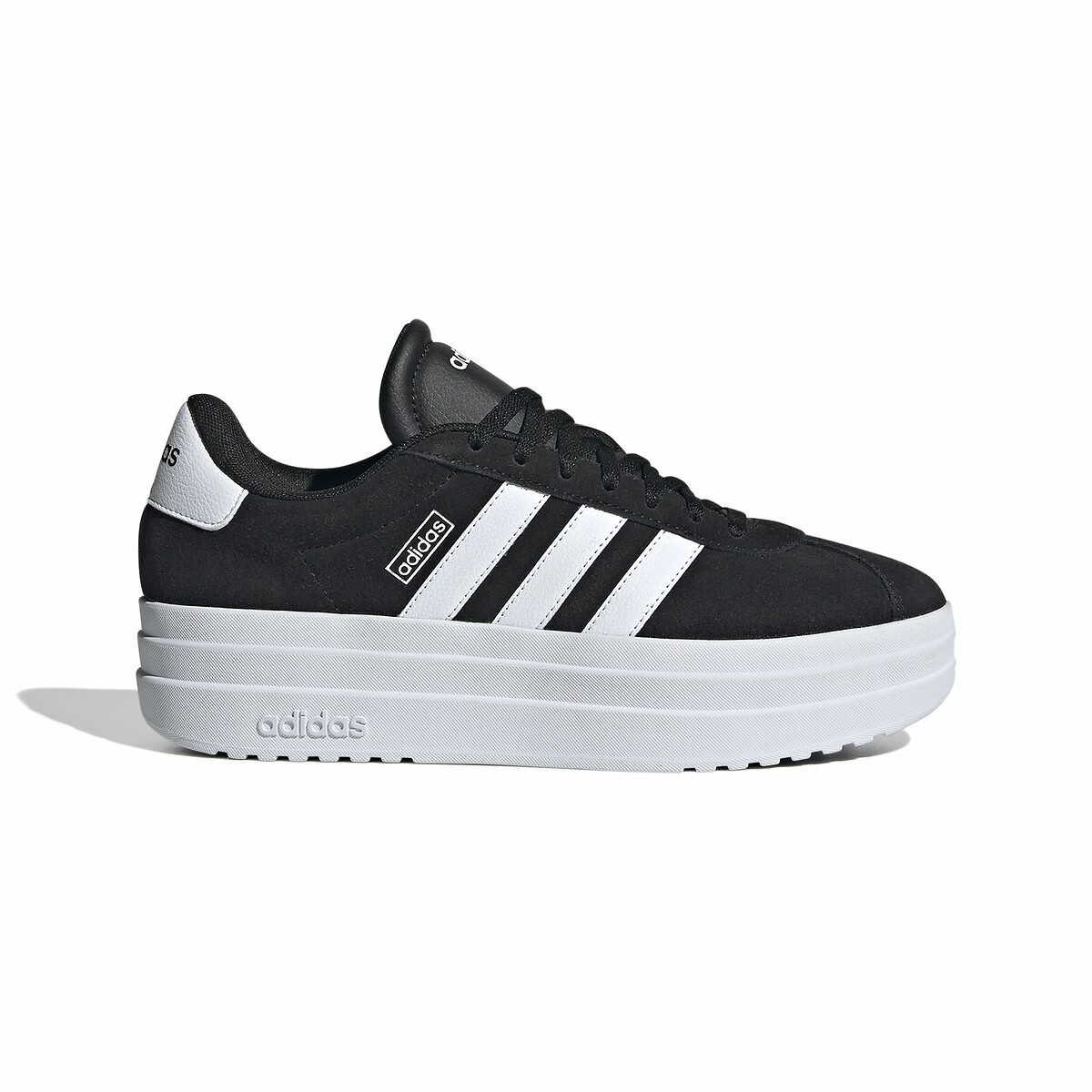 ADIDAS ROUPAS ESPORTIVAS<br>Tênis VL Court Bold