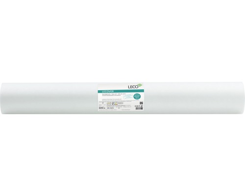 LECO Cover Behang 3566250020 LECOVER 550 g/m² 15 m x 1 m