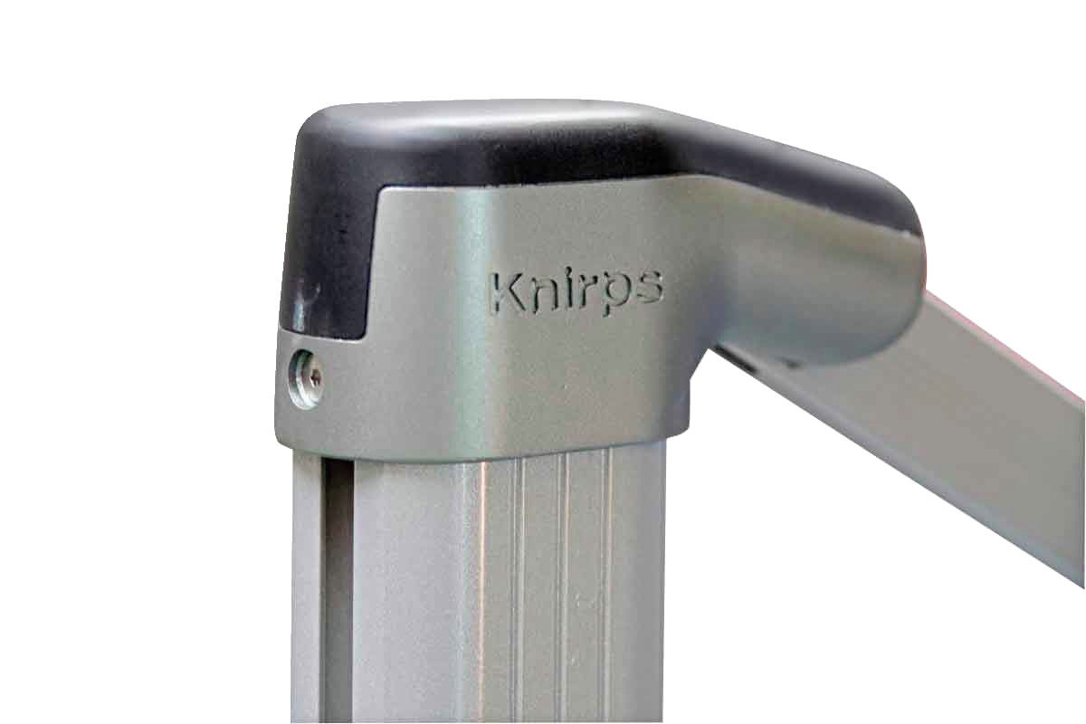 Knirps Pendelschirm KNIRPS