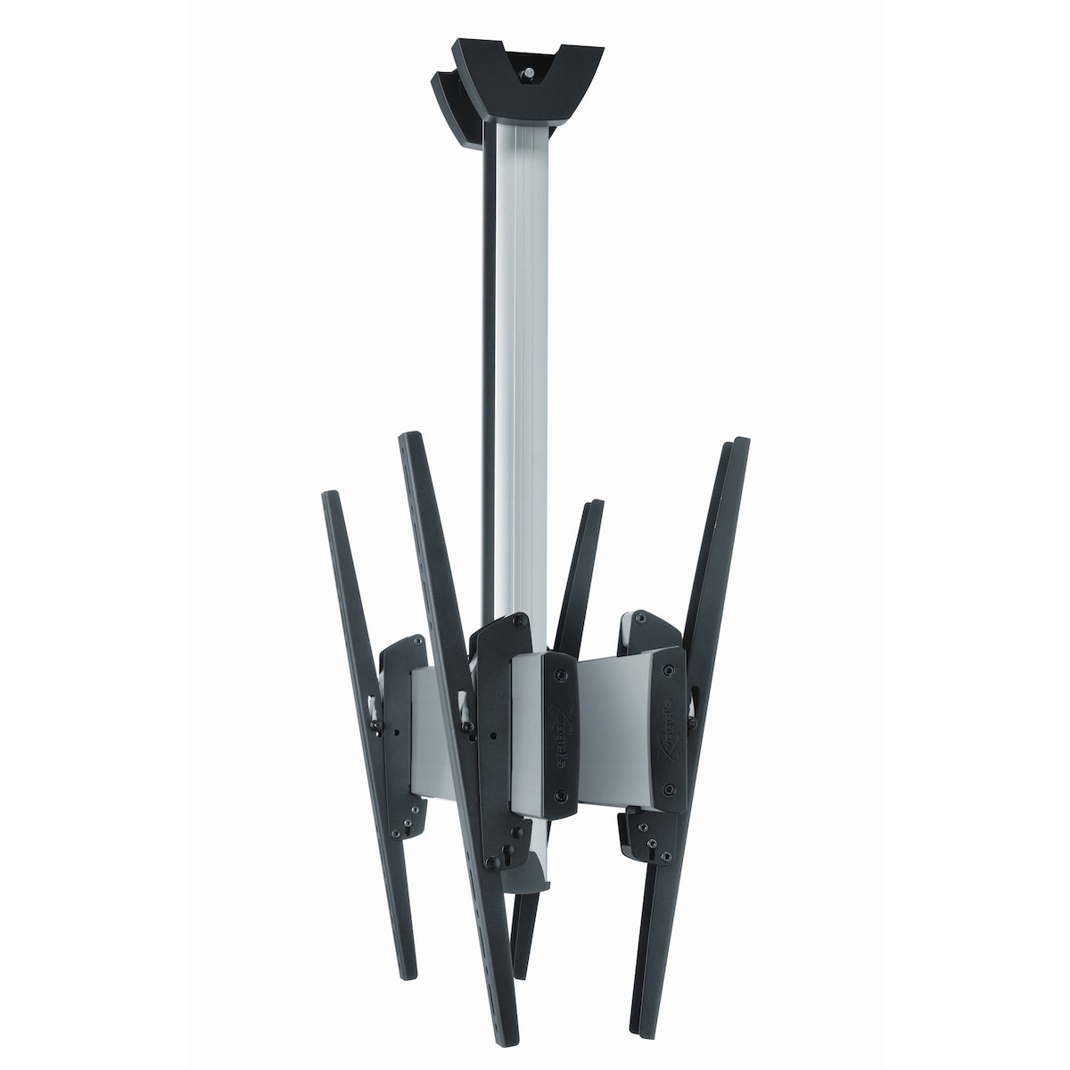 Vogels Pro PFB 3409 interface bar (sølv)