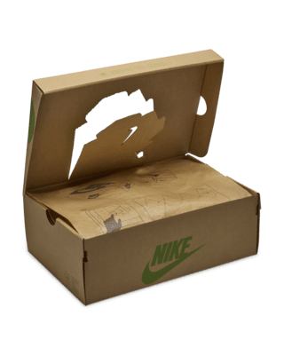 Nike Air Force 1 '07 LV8 Herenschoenen