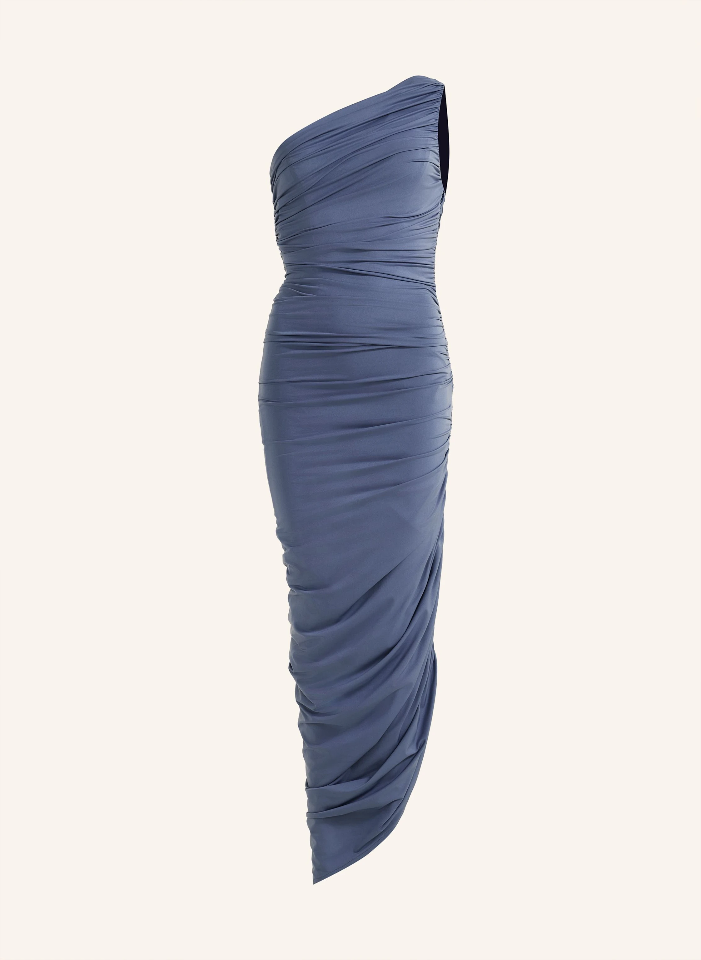 LAONA Kleid GOT THE GLAM DRESS
