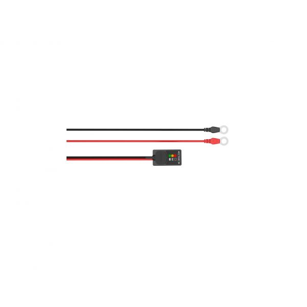 Ctek 56-380 Comfort Indicator Panel - 577894