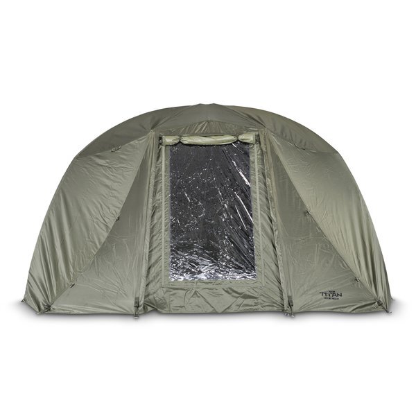 Surotile Nash Titan Hide Pro Bivvy