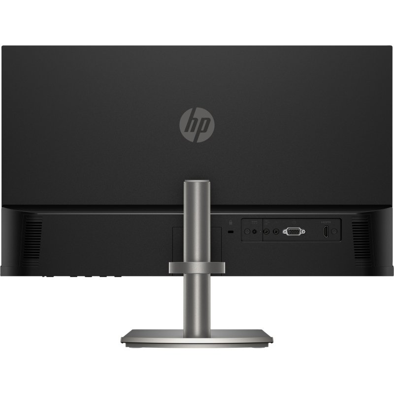 HP Series 5 Moniteur FHD 23,8 pouces Série 5 - 524da
