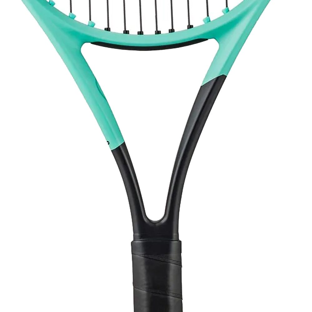 Head Boom Jr. 25in Tennisschläger besaitet 2024 (230gr.)