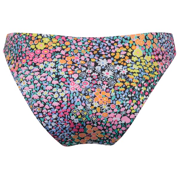 DEDICATED - Women's Bikini Bottoms Sanda - Bas de maillot