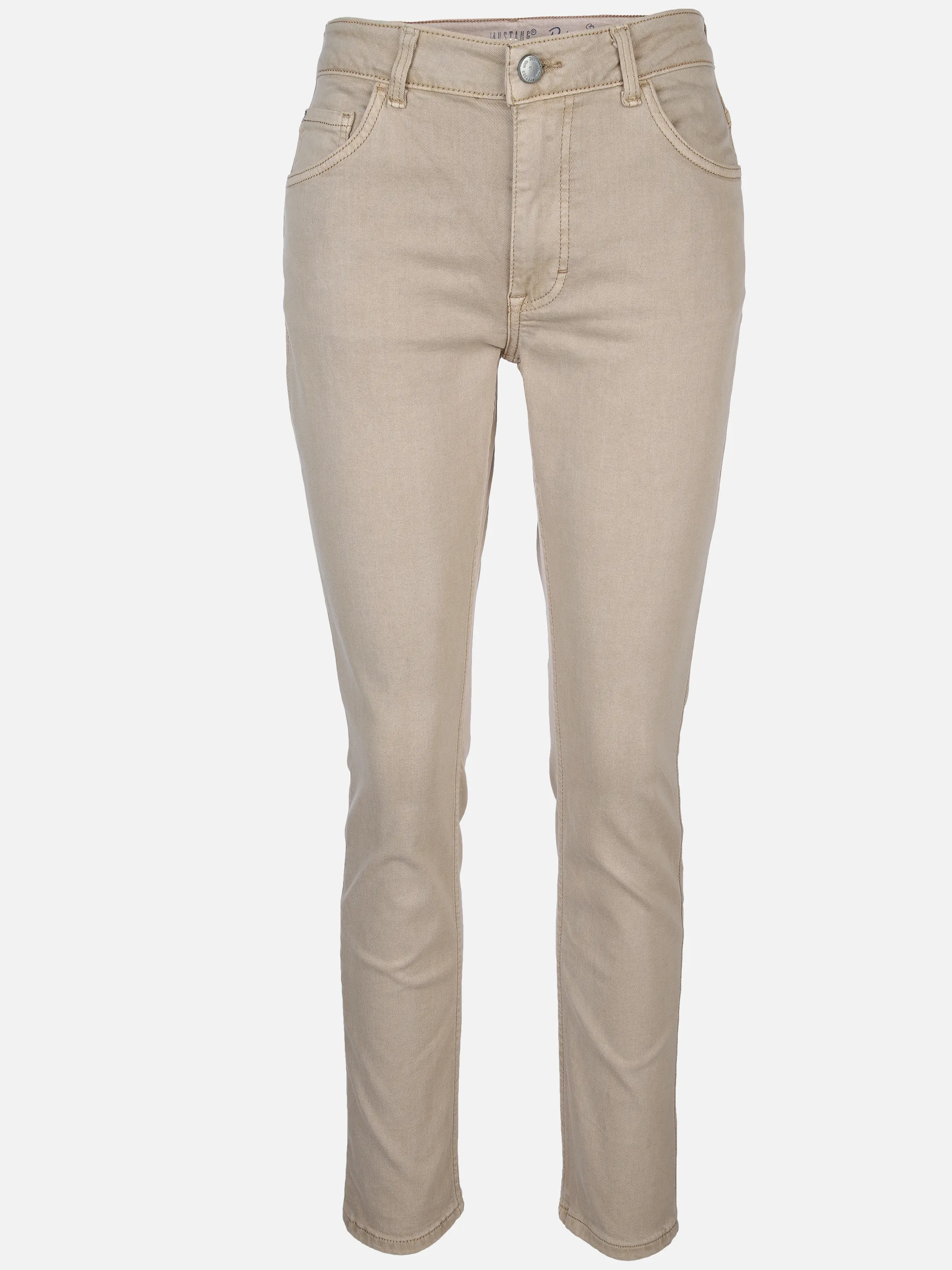Damen Jeans 