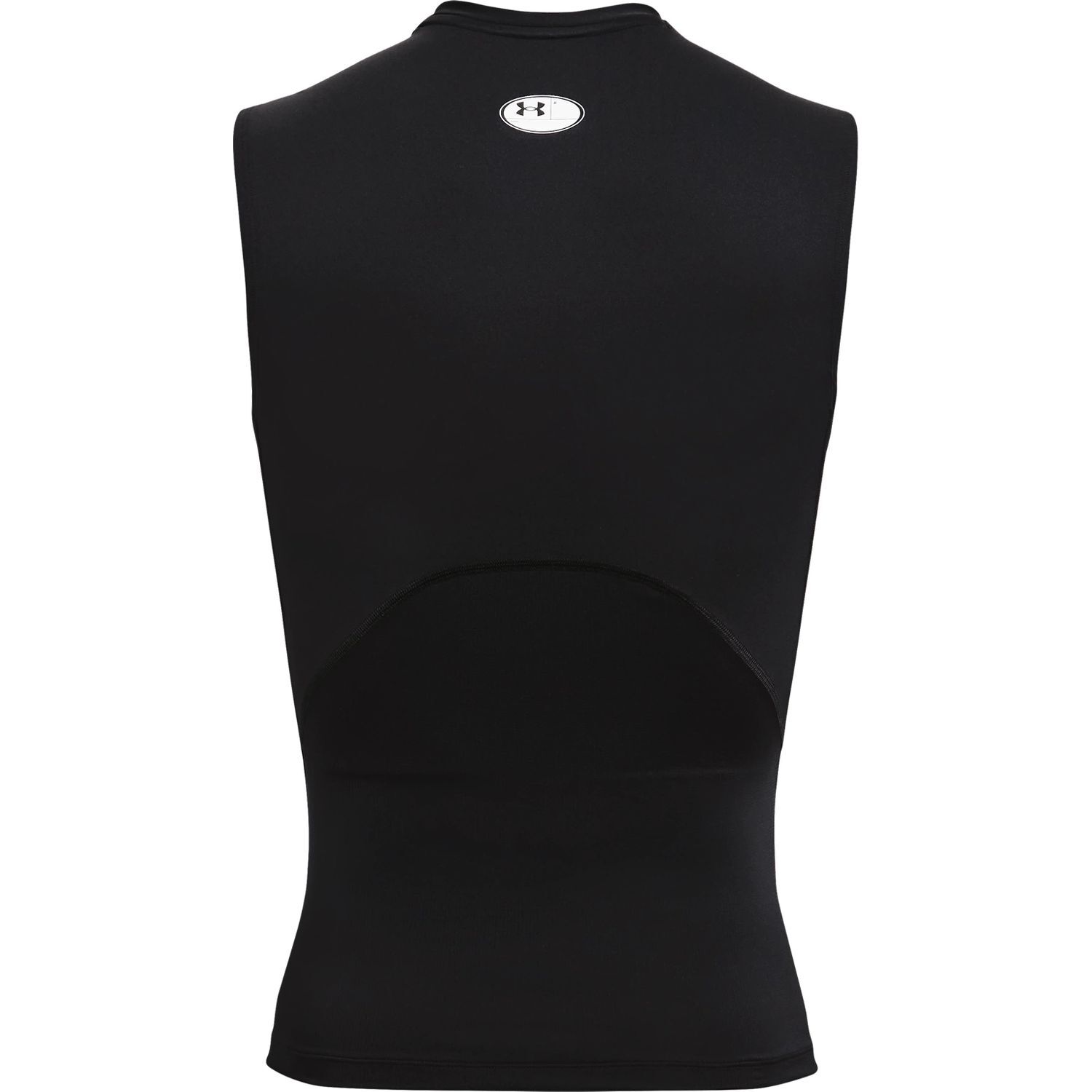 Under ArmourMen's UA HG Armour Comp SL