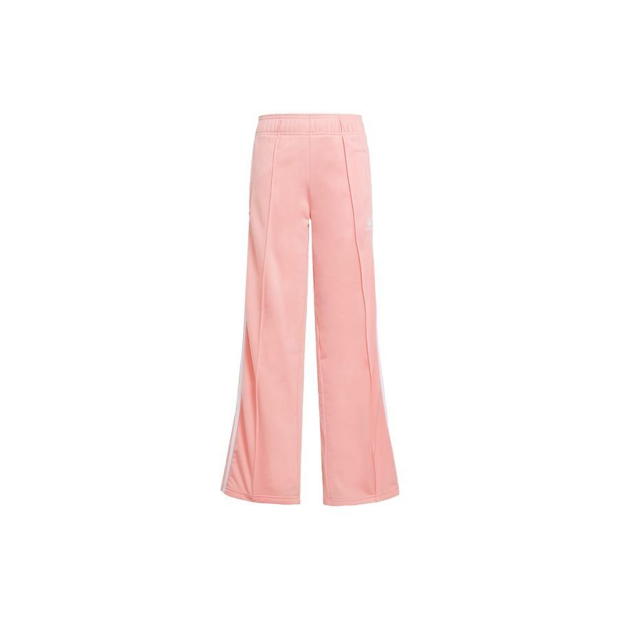 Adidas Original Pantalon large Adicolor Enfants