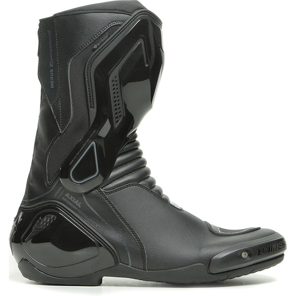 Dainese - Bottes Nexus 2 D-Waterproof Noir