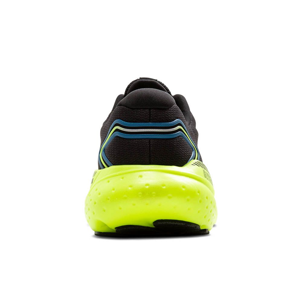brooks glycerin gts 21 110420 069 black ebony pink