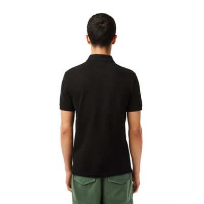 Polo à manches courtes homme PH40120 LACOSTE