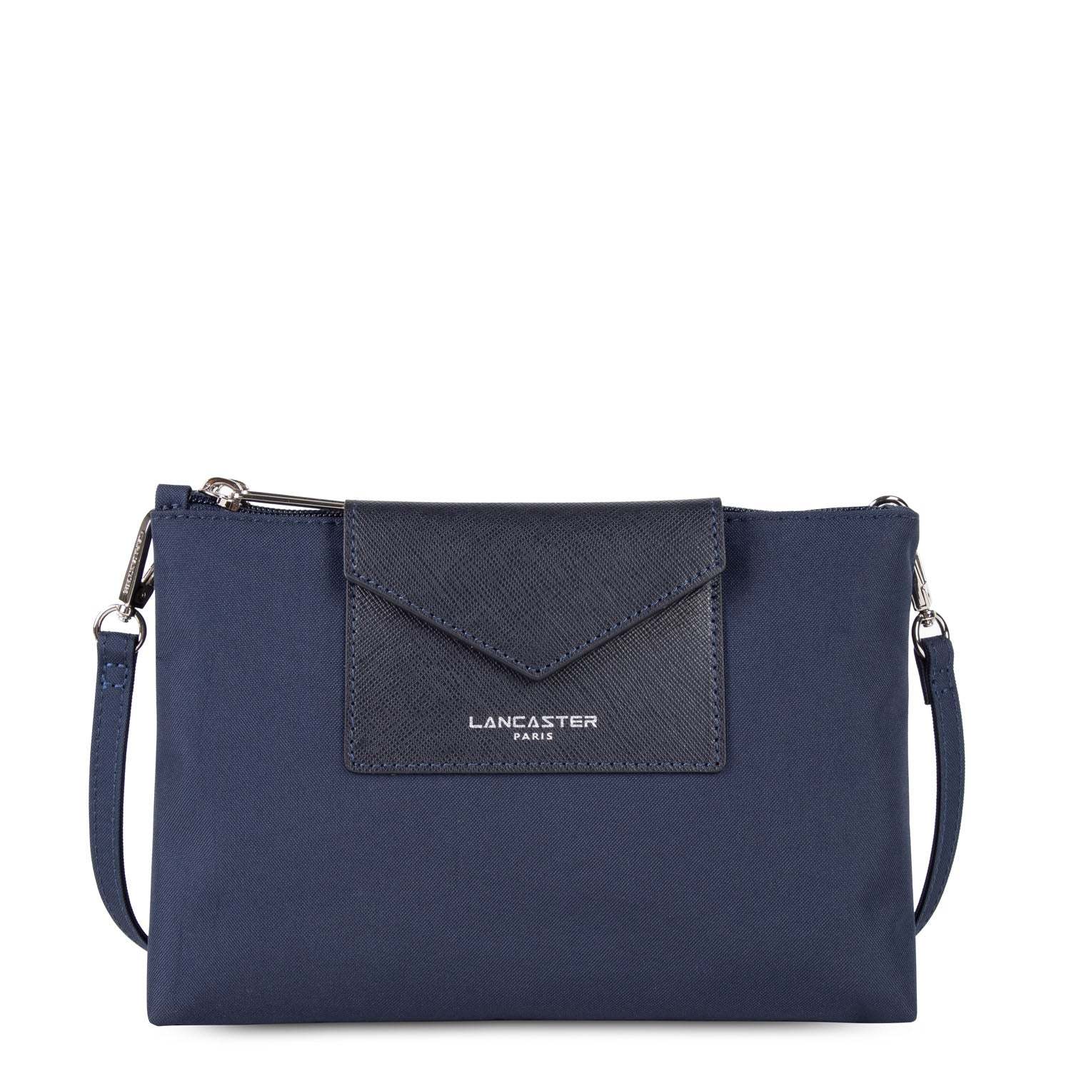 Smart KBA-Double pochette
