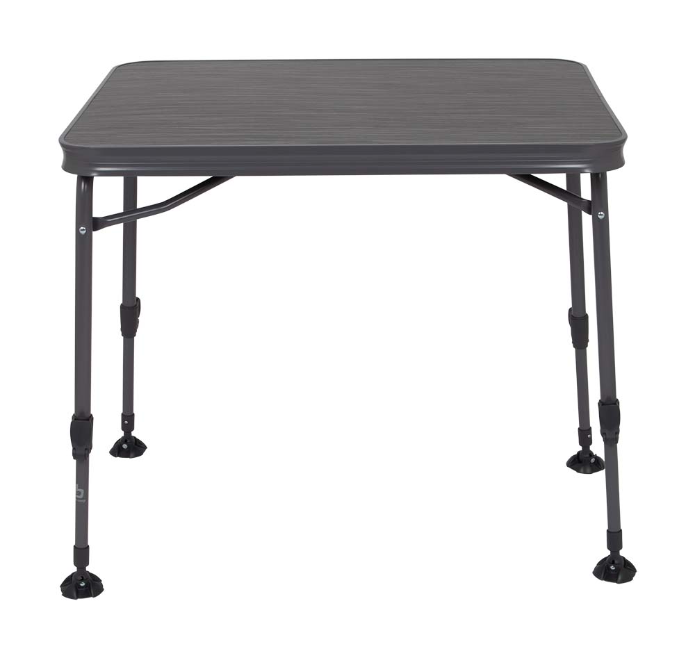 Bo-Camp Logan 80 x 60 cm tafel