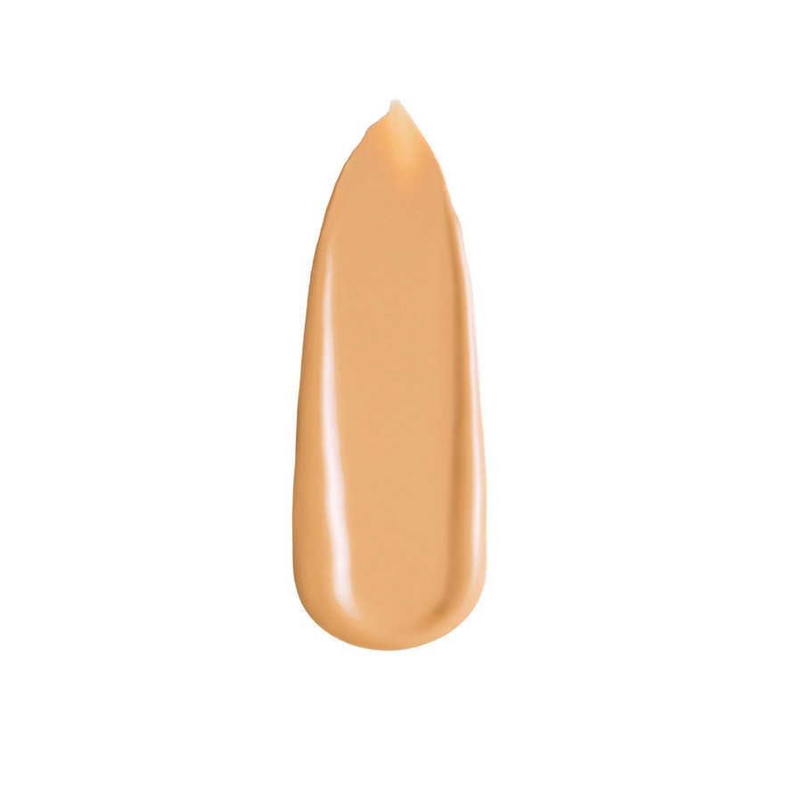 Clinique Even Better Glow Light Reflecting Makeup SPF15 WN 12 Meringue 30ml