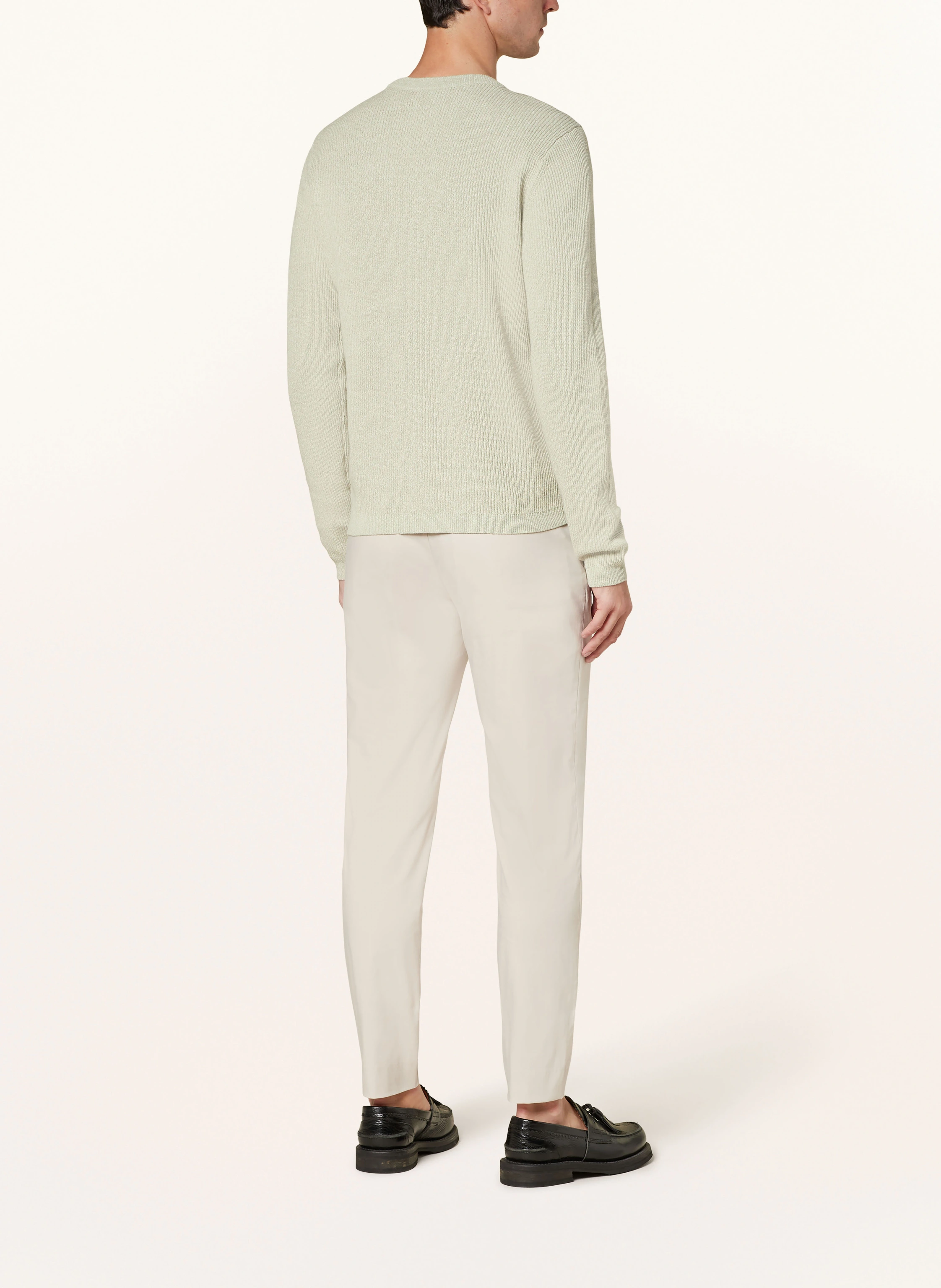Calvin Klein Pullover
