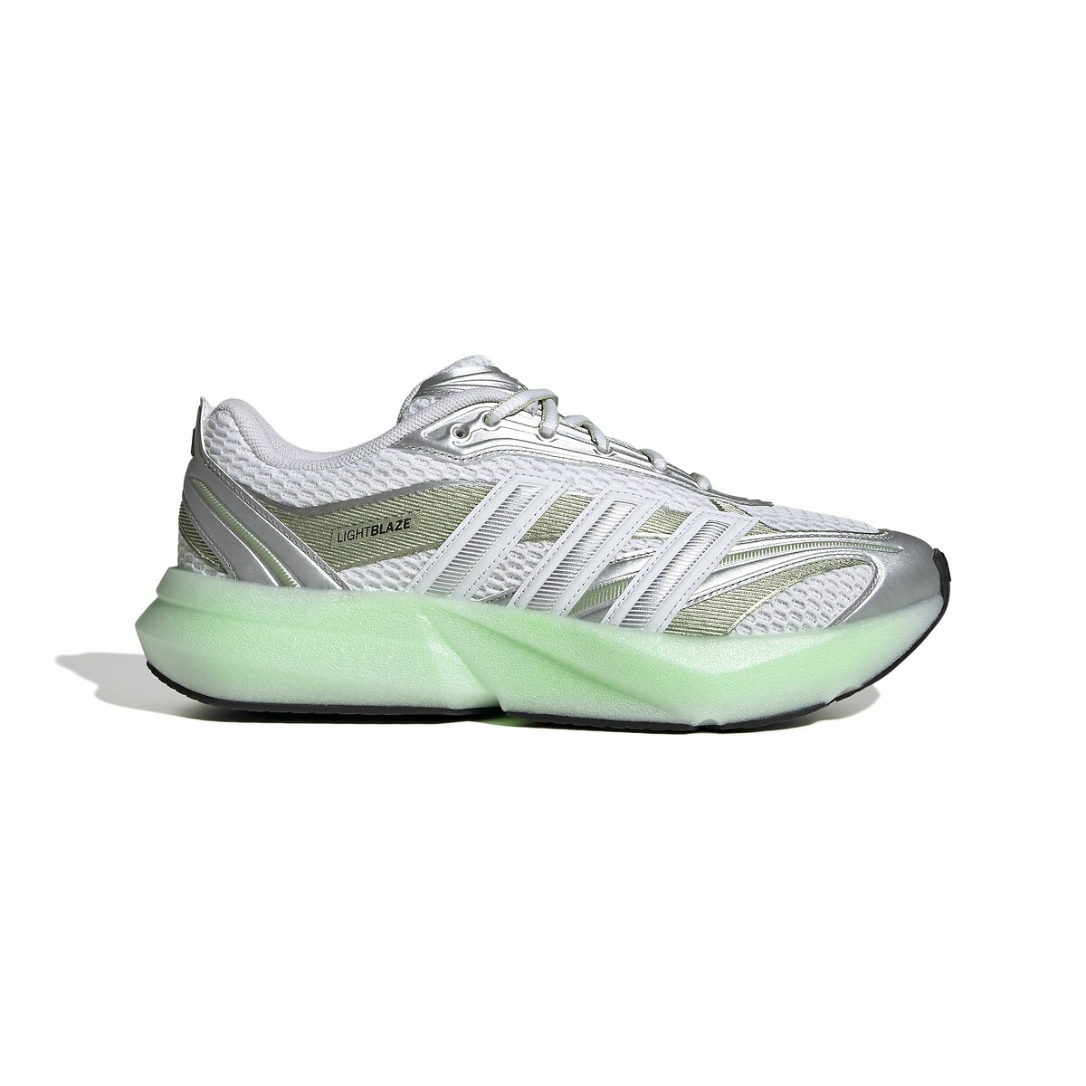 ADIDAS ROUPAS ESPORTIVAS<br>Tênis Lightblaze Glow