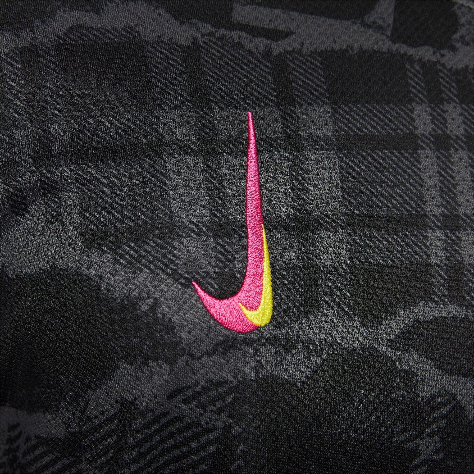 Nike Chelsea Third Shirt 2024 2025 Adults