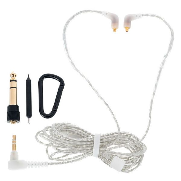 Behringer IMC251-CL
