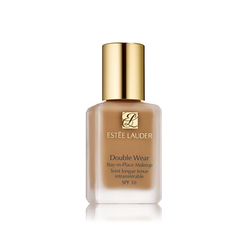 Estée Lauder Double Wear Stay-In-Place SPF 10 Foundation, 3C2 Pebble