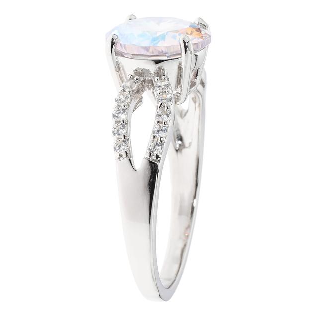 Cocktail-Ring 